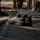 ADIDAS SUPERNOVA EASE 2 M CBLACK/GREFIV/CARBON JQ4336 RUNNING SHOES (M)-16