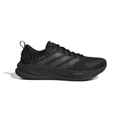 ADIDAS SUPERNOVA EASE 2 M CBLACK/GREFIV/CARBON JQ4336 RUNNING SHOES (M)