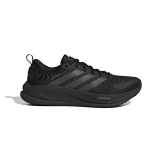 ADIDAS SUPERNOVA EASE 2 M CBLACK/GREFIV/CARBON JQ4336 RUNNING SHOES (M)