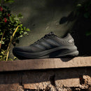 ADIDAS SUPERNOVA EASE 2 M CBLACK/GREFIV/CARBON JQ4336 RUNNING SHOES (M)-17