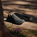 ADIDAS SUPERNOVA EASE 2 M CBLACK/GREFIV/CARBON JQ4336 RUNNING SHOES (M)-18