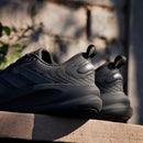ADIDAS SUPERNOVA EASE 2 M CBLACK/GREFIV/CARBON JQ4336 RUNNING SHOES (M)-20