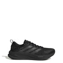 ADIDAS SUPERNOVA EASE 2 M CBLACK/GREFIV/CARBON JQ4336 RUNNING SHOES (M)-2
