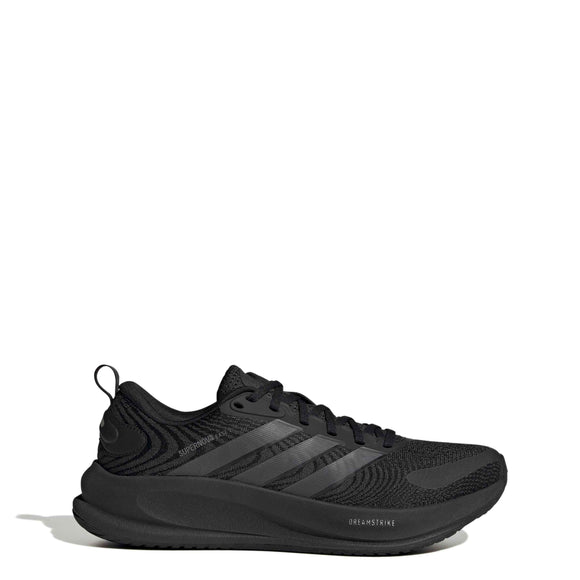 ADIDAS SUPERNOVA EASE 2 M CBLACK/GREFIV/CARBON JQ4336 RUNNING SHOES (M)