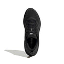 ADIDAS SUPERNOVA EASE 2 M CBLACK/GREFIV/CARBON JQ4336 RUNNING SHOES (M)-3