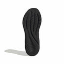 ADIDAS SUPERNOVA EASE 2 M CBLACK/GREFIV/CARBON JQ4336 RUNNING SHOES (M)-4