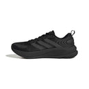 ADIDAS SUPERNOVA EASE 2 M CBLACK/GREFIV/CARBON JQ4336 RUNNING SHOES (M)-5