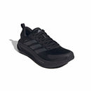 ADIDAS SUPERNOVA EASE 2 M CBLACK/GREFIV/CARBON JQ4336 RUNNING SHOES (M)-6