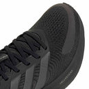 ADIDAS SUPERNOVA EASE 2 M CBLACK/GREFIV/CARBON JQ4336 RUNNING SHOES (M)-8
