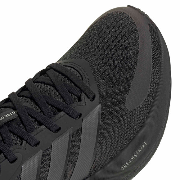 ADIDAS SUPERNOVA EASE 2 M CBLACK/GREFIV/CARBON JQ4336 RUNNING SHOES (M)