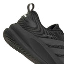 ADIDAS SUPERNOVA EASE 2 M CBLACK/GREFIV/CARBON JQ4336 RUNNING SHOES (M)-9