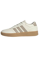 ADIDAS BREAKNET 3.0 JQ4624 SNEAKER (M)-11