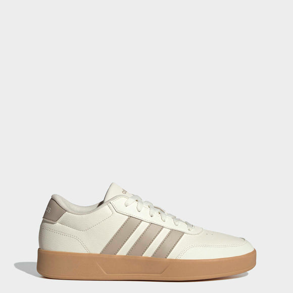ADIDAS BREAKNET 3.0 JQ4624 SNEAKER (M)