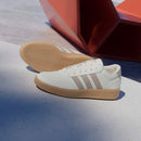 ADIDAS BREAKNET 3.0 JQ4624 SNEAKER (M)-14