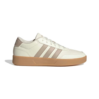 ADIDAS BREAKNET 3.0 JQ4624 SNEAKER (M)