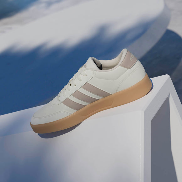 ADIDAS BREAKNET 3.0 JQ4624 SNEAKER (M)