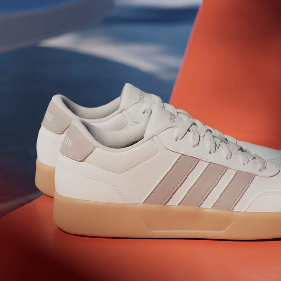 ADIDAS BREAKNET 3.0 JQ4624 SNEAKER (M)