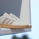 ADIDAS BREAKNET 3.0 JQ4624 SNEAKER (M)-20