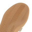 ADIDAS BREAKNET 3.0 JQ4624 SNEAKER (M)-8
