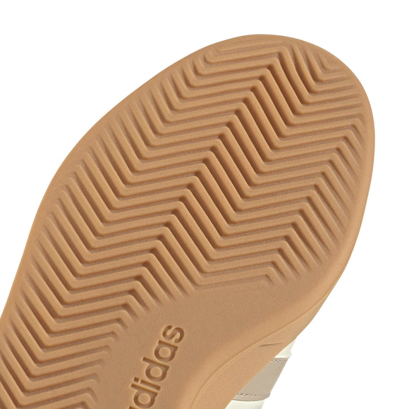 ADIDAS BREAKNET 3.0 JQ4624 SNEAKER (M)