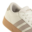 ADIDAS BREAKNET 3.0 JQ4624 SNEAKER (M)-9