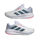 ADIDAS QUESTAR 3 M JQ5081 RUNNING SHOES (M)-10