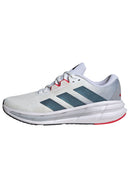 ADIDAS QUESTAR 3 M JQ5081 RUNNING SHOES (M)-11
