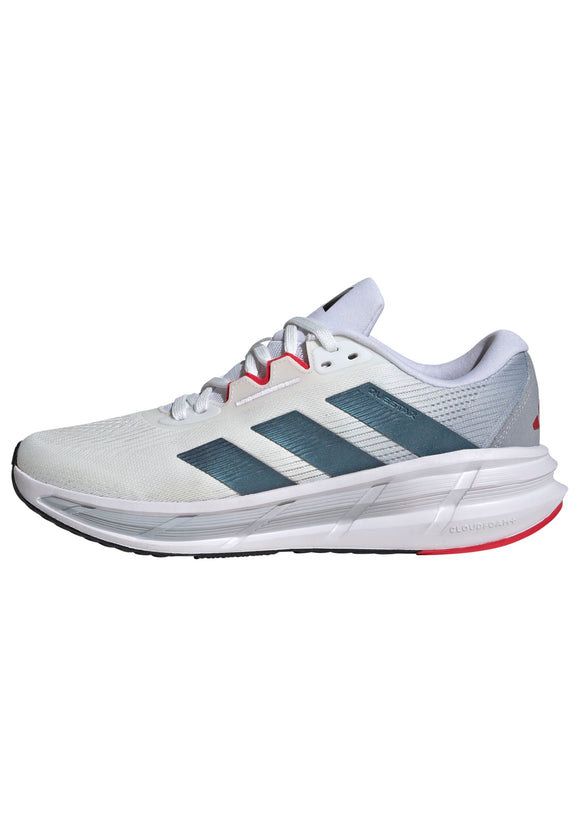ADIDAS QUESTAR 3 M JQ5081 RUNNING SHOES (M)