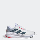 ADIDAS QUESTAR 3 M JQ5081 RUNNING SHOES (M)-12