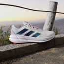 ADIDAS QUESTAR 3 M JQ5081 RUNNING SHOES (M)-13