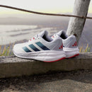 ADIDAS QUESTAR 3 M JQ5081 RUNNING SHOES (M)-16