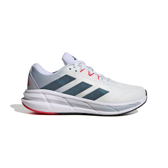 ADIDAS QUESTAR 3 M JQ5081 RUNNING SHOES (M)
