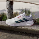 ADIDAS QUESTAR 3 M JQ5081 RUNNING SHOES (M)-17