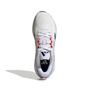 ADIDAS QUESTAR 3 M JQ5081 RUNNING SHOES (M)-3