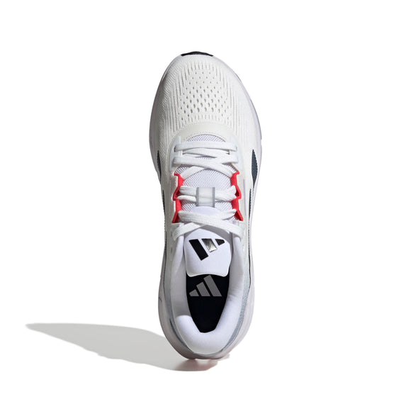 ADIDAS QUESTAR 3 M JQ5081 RUNNING SHOES (M)