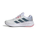 ADIDAS QUESTAR 3 M JQ5081 RUNNING SHOES (M)-5