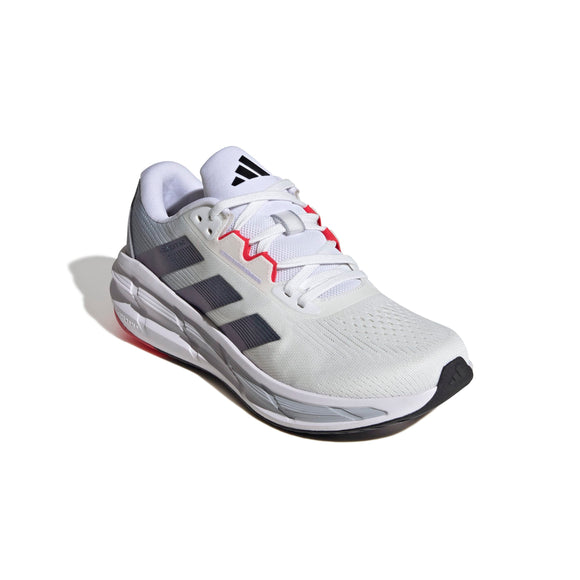 ADIDAS QUESTAR 3 M JQ5081 RUNNING SHOES (M)