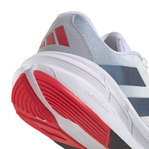 ADIDAS QUESTAR 3 M JQ5081 RUNNING SHOES (M)