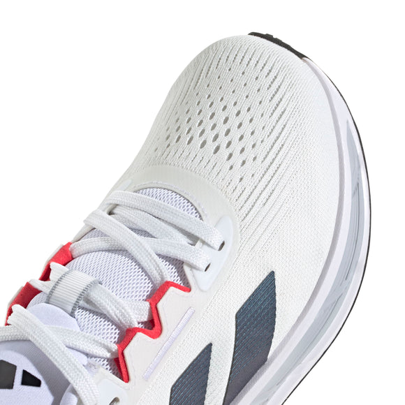 ADIDAS QUESTAR 3 M JQ5081 RUNNING SHOES (M)