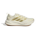 ADIDAS SUPERNOVA EASE 2 W JQ5858 RUNNING SHOES (W)-1