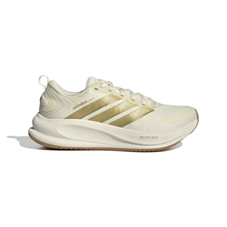 ADIDAS SUPERNOVA EASE 2 W JQ5858 RUNNING SHOES (W)