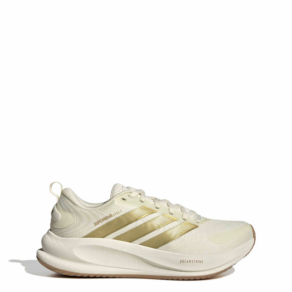 ADIDAS SUPERNOVA EASE 2 W JQ5858 RUNNING SHOES (W)