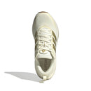 ADIDAS SUPERNOVA EASE 2 W JQ5858 RUNNING SHOES (W)-3