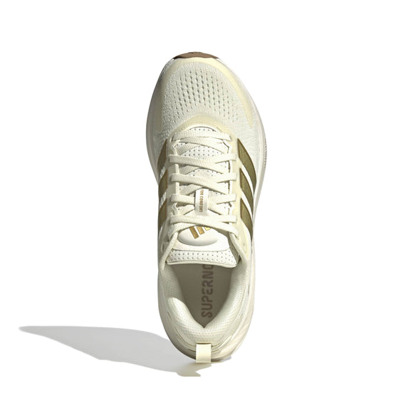 ADIDAS SUPERNOVA EASE 2 W JQ5858 RUNNING SHOES (W)