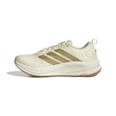 ADIDAS SUPERNOVA EASE 2 W JQ5858 RUNNING SHOES (W)-5