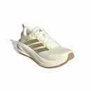 ADIDAS SUPERNOVA EASE 2 W JQ5858 RUNNING SHOES (W)-6