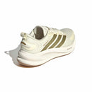 ADIDAS SUPERNOVA EASE 2 W JQ5858 RUNNING SHOES (W)-7