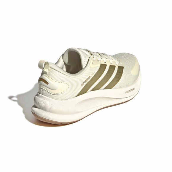 ADIDAS SUPERNOVA EASE 2 W JQ5858 RUNNING SHOES (W)
