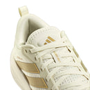 ADIDAS SUPERNOVA EASE 2 W JQ5858 RUNNING SHOES (W)-8