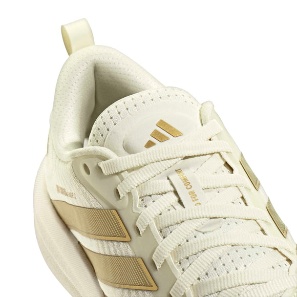 ADIDAS SUPERNOVA EASE 2 W JQ5858 RUNNING SHOES (W)